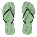 Search for womens shoes Minimalistic