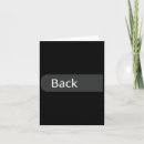 Search for rally cards Republican