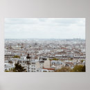Search for paris photography Wanderlust