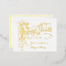 Search for magic show invitations Cute