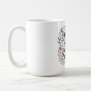 Search for miracles happen mugs Mothers day bible verse