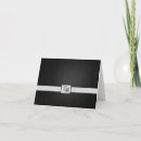Search for black silver thank you cards Thanks