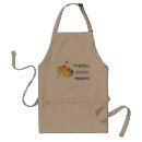 Search for paint palette aprons Paintbrush