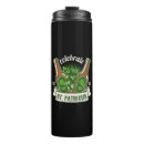 Search for drunk patty mugs Shamrock