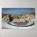 Search for built art Outdoors