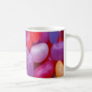 Search for jelly beans mugs Blue