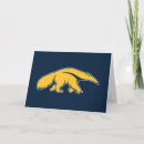 Search for anteater cards Eater nation