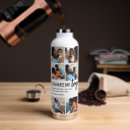Search for our drinkware Keepsake