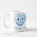 Search for dady mugs Daddy