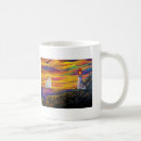 Search for ocean lighthouse mugs New england