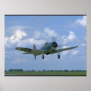 Search for sbd Plane