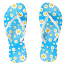 Search for happy birthday shoes Summer