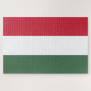 Search for budapest puzzles Hungary