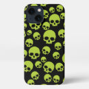 Search for poison iphone cases Gothic