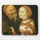 Search for lucas mousepads Male