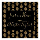 Search for indian wedding signs Mehndi