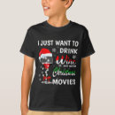 Search for wine kids tshirts Christmas discount codes