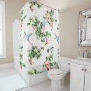 Search for crane shower curtains Elegant