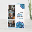 Search for 100 for mother birthday cards Photo collage