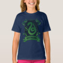 Search for snake kids tshirts Hogwarts