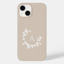 Search for tan iphone cases Elegant