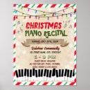 Search for christmas event posters School