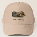 Search for nope hats Humor