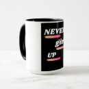 Search for positive mindset mugs Daily inspiration