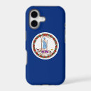 Search for virginia tech iphone cases State
