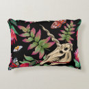 Search for unicorn cushions Vintage
