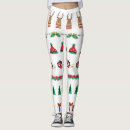 Search for santa leggings Tree