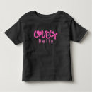 Search for toddler girl clothing Pretty