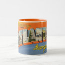 Search for atlanta georgia mugs Retro