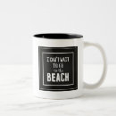 Search for shell scripting mugs Boat