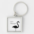 Search for wedding receptions square key rings Black and white