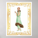 Search for panting art Vintage