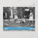 Search for children dancing postcards Dance