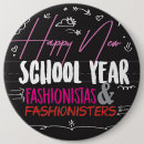 Search for new year badges School