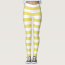 Search for butter leggings Colour