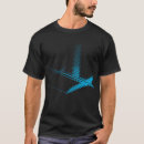 Search for wind surf tshirts Kiting