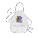 Search for dino aprons Triceratops