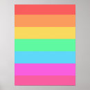 Search for pastel coloured posters Pattern