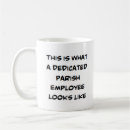 Search for parishes mugs Louisiana