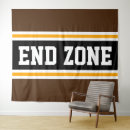 Search for ends art Yellow