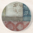 Search for abstract coasters Contemporary