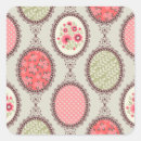 Search for fabric design stickers Pattern
