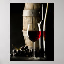 Search for wine grapes posters Elegant