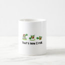 Search for sea turtle lovers mugs Animal