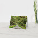 Search for avenue cards Road