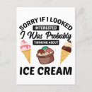 Search for chocolate lover postcards Humour